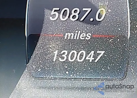 2016 Mercedes-Benz C 450 Amg 4Matic из США, поврежденный, VIN 55SWF6EB1GU128313